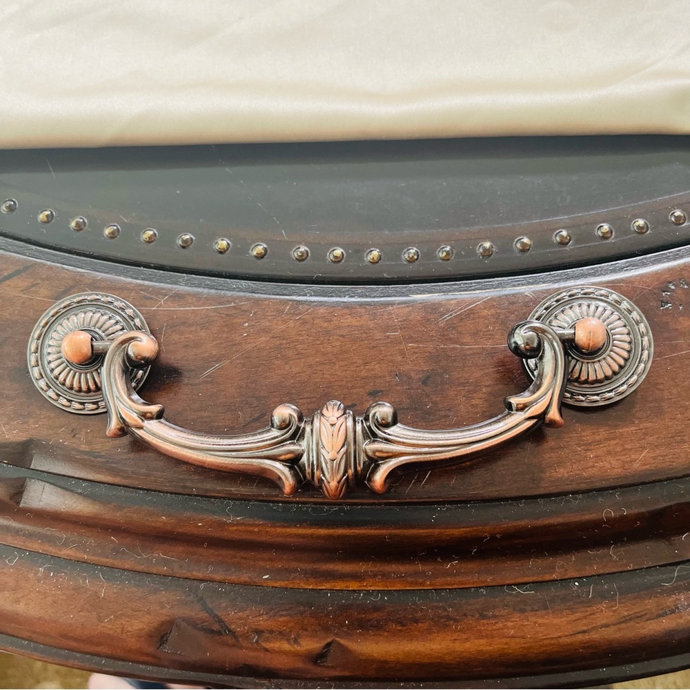 CKP Brand Cabinet Drawer Pull - Origins Collection